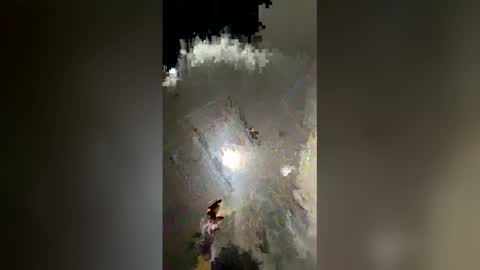 ojeremiah1961 online show from February 20, 6:54 pm