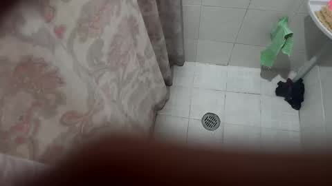 ojjvkckchghjj online show from April 13, 1:43 am