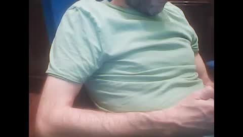 ojosverdess30 online show from January 11, 8:48 pm