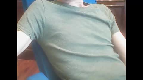 ojosverdess30 online show from April 25, 11:34 am