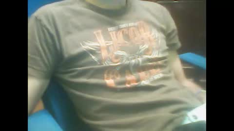 ojosverdess30 online show from November 2, 9:26 pm