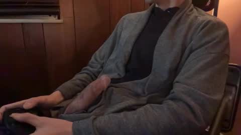 Paulie online show from May 3, 5:02 am