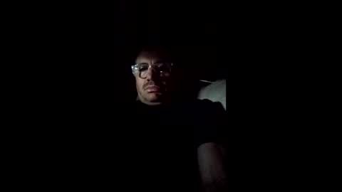 okillplay online show from May 17, 2:32 am