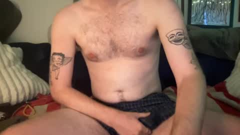 Oklahomo online show from July 16, 12:03 am