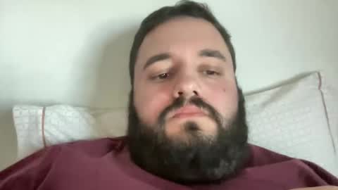 oknowimhere online show from December 2, 4:38 pm