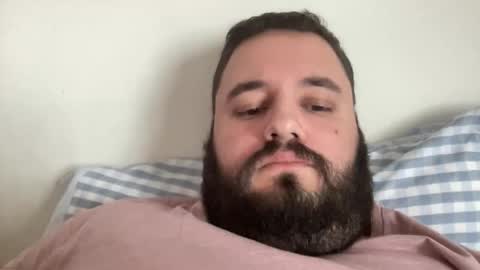 oknowimhere online show from November 13, 3:04 pm