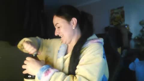 oksisexii online show from May 17, 3:43 pm