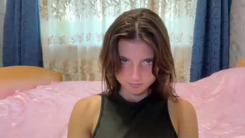 Oktavia7777 online show from July 28, 2:24 pm