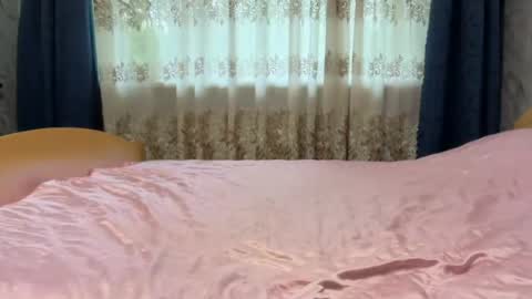 Oktavia7777 online show from July 28, 12:45 pm