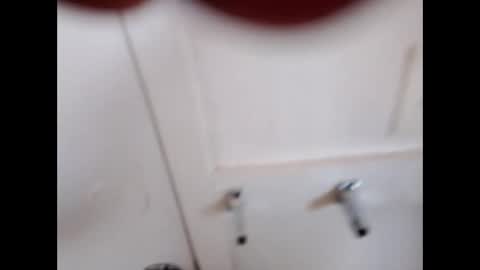 okxnibnbqhze905841 online show from November 16, 2:19 pm