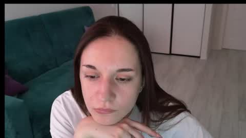 Ola queen online show from July 2, 11:04 am