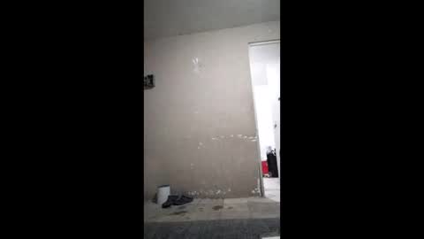 olafeyou online show from May 1, 8:52 am