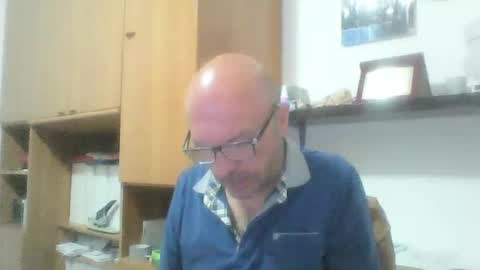 olak21 online show from June 5, 4:23 pm