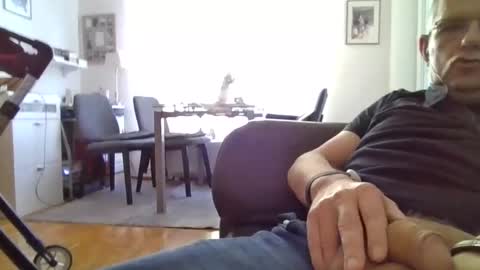 olbert167 online show from March 3, 1:29 pm