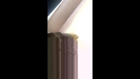 old279093 online show from April 4, 9:11 pm