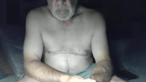 old_bald63 online show from June 29, 8:33 am