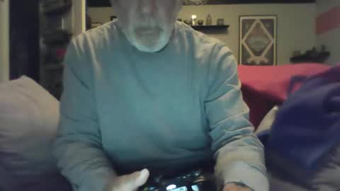 old_bald63 online show from March 15, 8:29 am