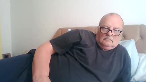 old_fkr online show from September 8, 3:00 pm