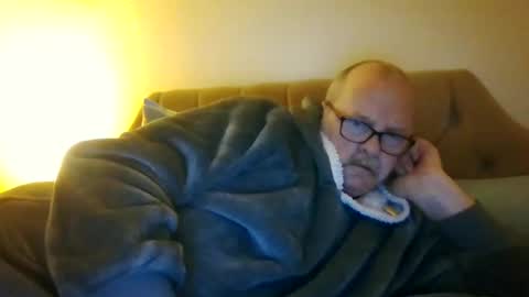 old_fkr online show from February 10, 4:52 am