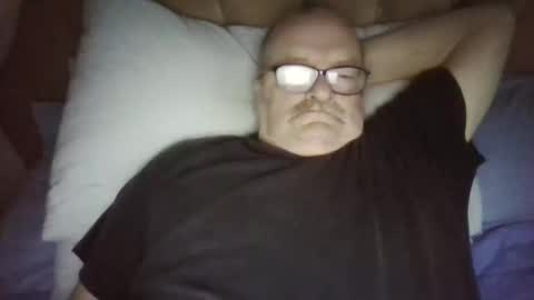 old_fkr online show from February 26, 6:51 am