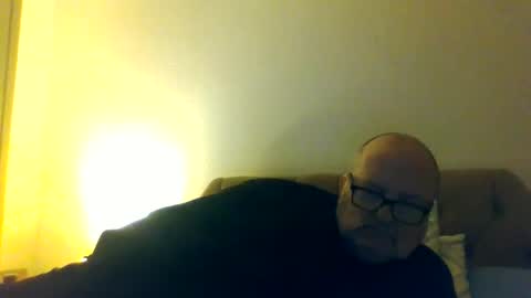 old_fkrr_ online show from January 16, 6:39 pm