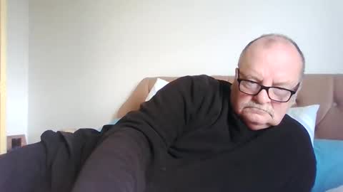 old_fkrr_ online show from March 27, 1:12 pm