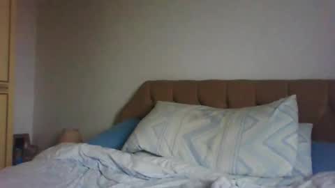 old_fkrr_ online show from December 21, 12:11 pm