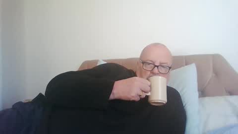 old_fkrr_ online show from October 25, 9:41 am