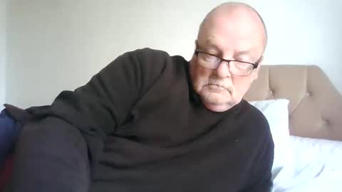 old_fkrr_ online show from June 3, 1:36 pm