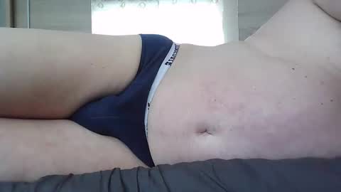 bisubmale online show from May 2, 9:37 am