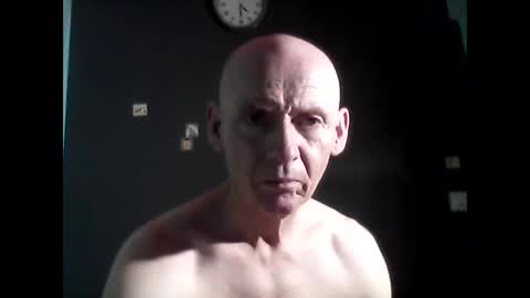 oldbuthorny62 online show from March 7, 8:13 am