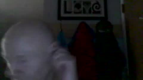 oldbuthorny62 online show from October 22, 6:05 am