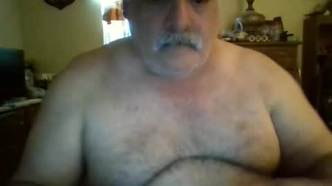 oldcockforyngladies online show from February 17, 2:27 pm