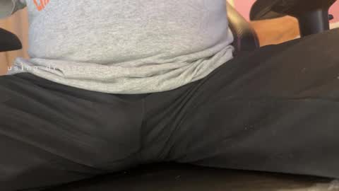 older_guy1 online show from May 10, 3:07 pm