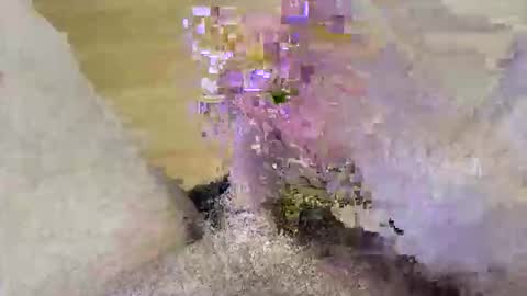 Horny Oldman online show from March 29, 4:19 pm