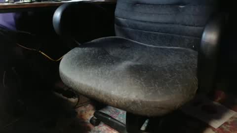 olderthenu64 online show from September 24, 8:54 am