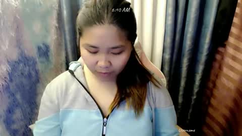 oldman_lover online show from February 1, 10:40 pm