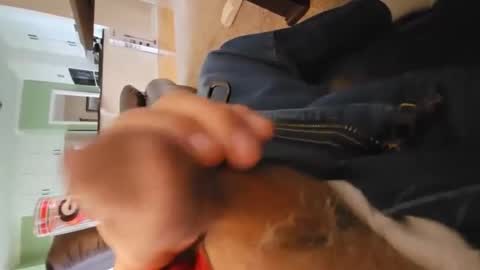 oldmanhorny19 online show from December 13, 4:38 pm