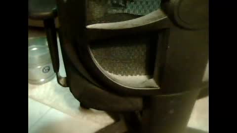 oldmanlooking59 online show from February 18, 3:28 am