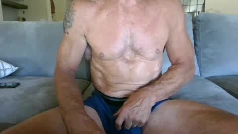 oldmanmeataz online show from July 29, 9:26 pm