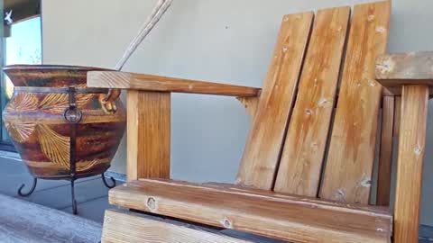 oldnakedguyxxx online show from September 9, 4:07 pm