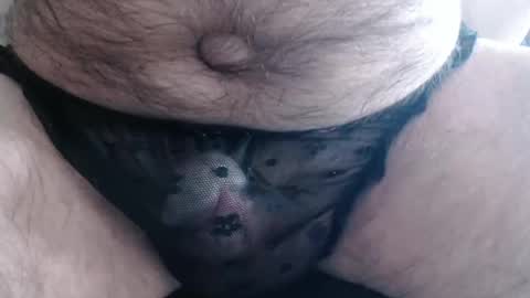 oldog2021 online show from March 7, 9:31 am