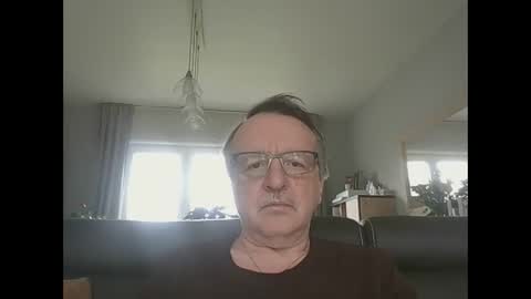 oldtimer160162493 online show from May 17, 1:09 pm