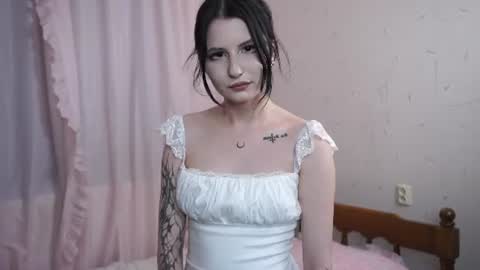 oldvans online show from July 31, 2:40 pm