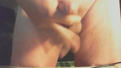 oleandr2 online show from October 8, 2:40 am