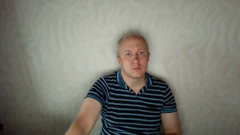 Snapshot of oleg365 chatting on October 9, 12:21 pm figaro online show from October 9, 12:21 pm