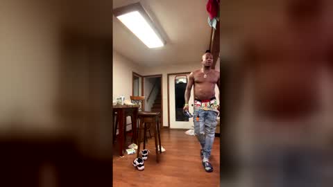 olegg3 online show from February 22, 10:51 am