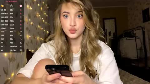 Kem online show from December 19, 6:14 pm