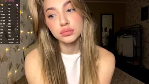 Kem online show from January 7, 5:18 pm