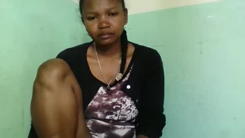 olgaaldy online show from October 21, 7:13 am